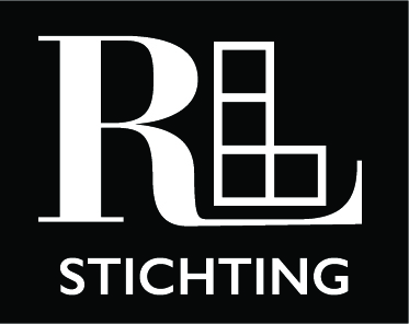 logo RL Stichting