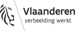 logo Vlaanderen