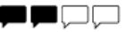 2 taaliconen