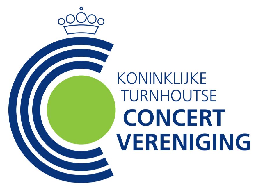 logo de Concertvereniging