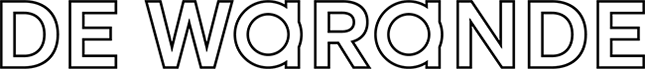 logo Warande