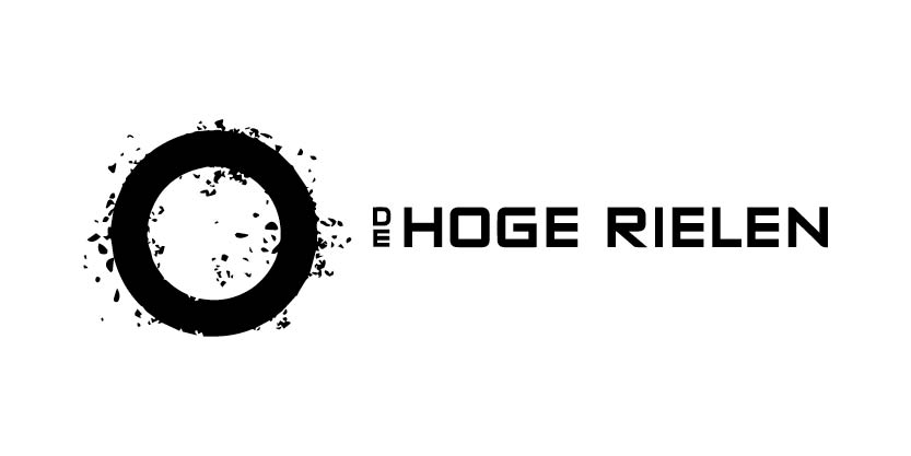 logo Hoge Rielen