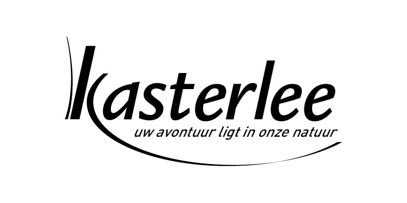 logo kasterlee