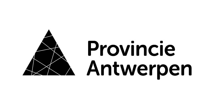 logo provincie