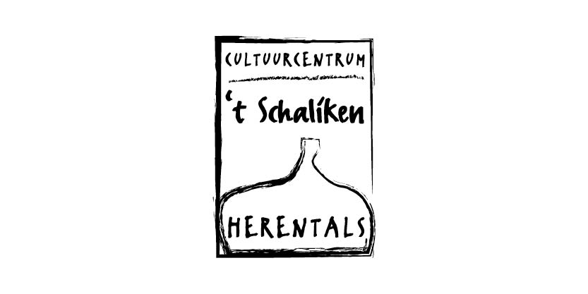 logo schaliken