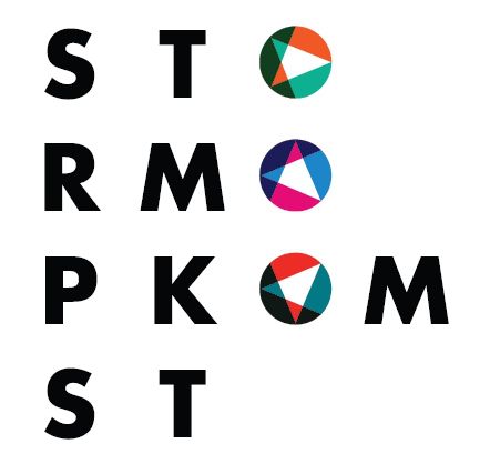 logo STORMOPKOMST