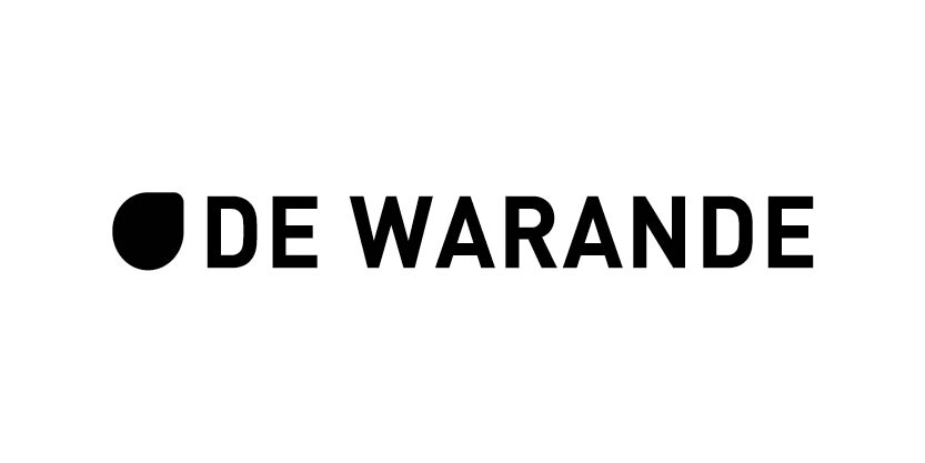 logo Warande