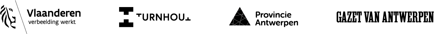 logobalk Plein de Cirque 2025