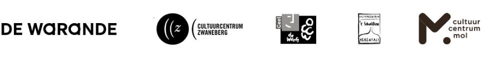 logo's partners