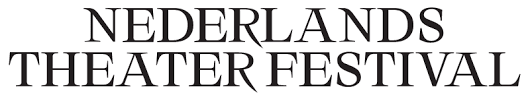 loto Nederlands Theater Festival