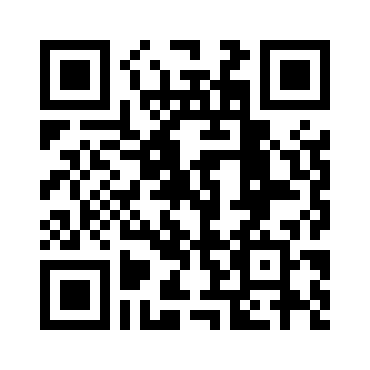 qr-code app