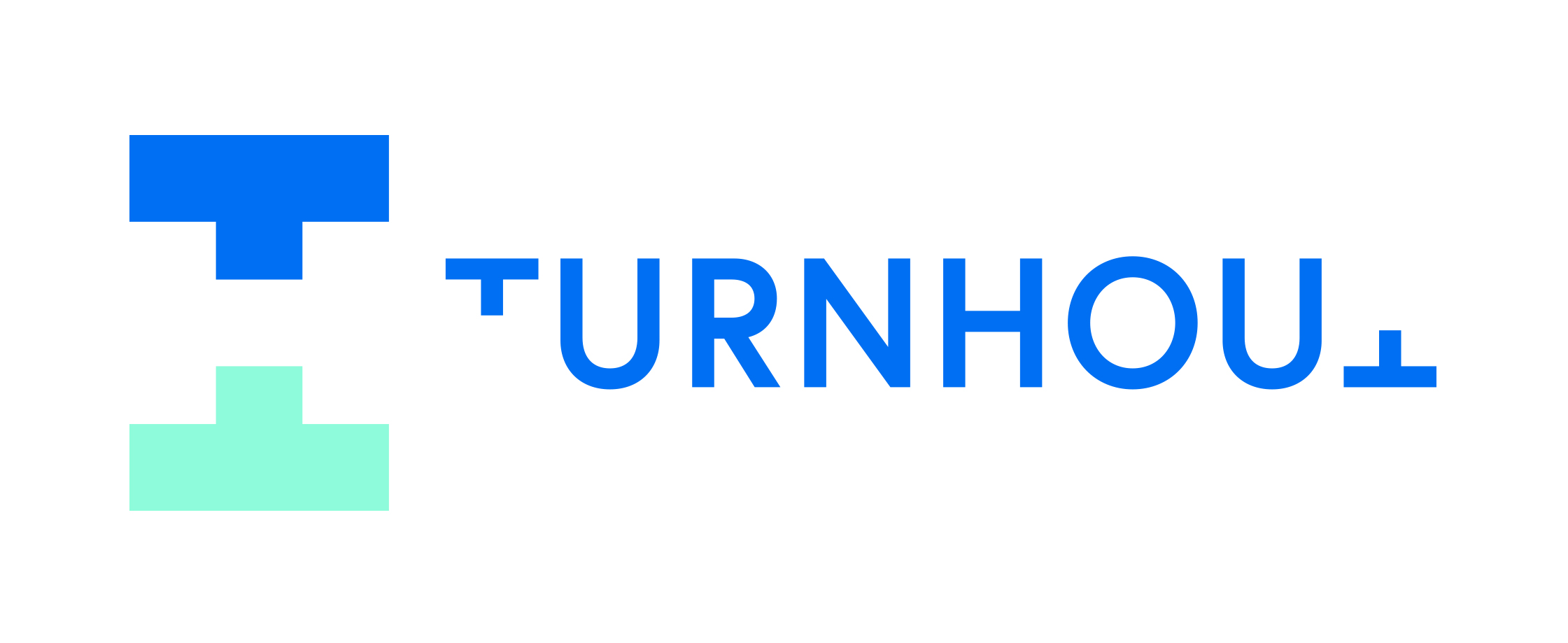 logo Turnhout